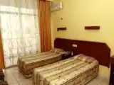 Двухместный номер Стандарт