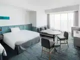 Полулюкс