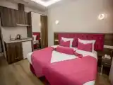 Одноместный номер