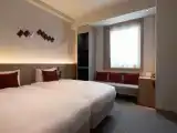Двухместный номер Prime Floor Hollywood Superior