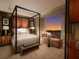 Tower Suite Wynn