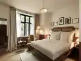 Двухместный номер Sanders