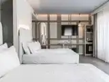 Полулюкс Exclusive Plus
