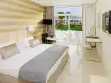 Двухместный номер Chill-Out