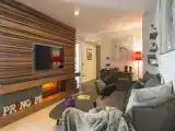 Семейный люкс