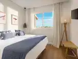 Двухместный люкс