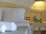Пятиместный номер Комфорт