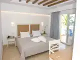 Люкс Семейный