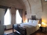 Двухместный номер Traditional Stone Arch
