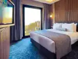 Двухместный номер Superior