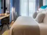 Полулюкс