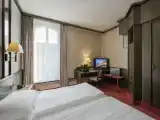 Номер Семейный