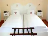 Двухместный номер