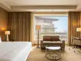Номер Семейный