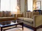 Двухместный люкс Presidential