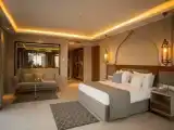 Люкс Diamond Pool