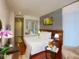Двухместный номер Premium Deluxe