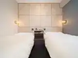 Двухместный номер