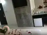 Двухместный номер Deluxe