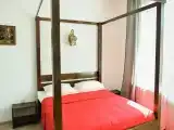 Двухместный номер Стандарт улучшенный