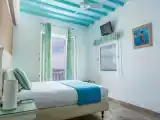 Двухместный номер Plus