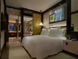Двухместный люкс Manor