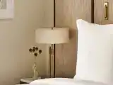 Двухместный номер с видом на город