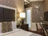 Двухместный номер Empire Express