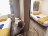 Номер Connecting