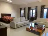 Двухместный люкс с балконом