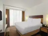 Двухместный номер Стандарт