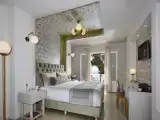 Двухместный номер Стандарт