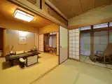 Номер Special