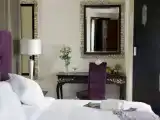 Двухместный полулюкс Deluxe