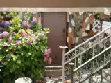 Номер Стандарт