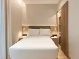 Одноместный номер