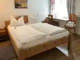Номер