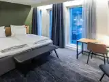 Двухместный номер Стандарт
