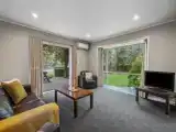 House с 4 комнатами
