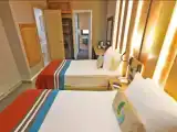 Семейный номер Стандарт