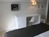 Двухместный номер