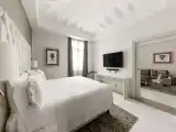 Двухместный люкс Costantino