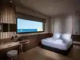 Двухместный люкс Emotion с 2 комнатами
