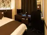 Одноместный номер