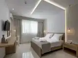 Вилла с личным бассейном