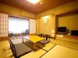 Номер Japanese-Style