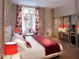 Двухместный номер Privilege