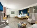 Полулюкс
