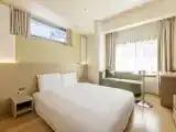 Двухместный номер ReFa