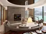 Двухместный люкс Club 80